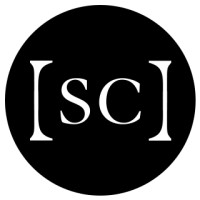 [studio-collective] Logo