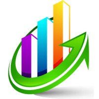 Web Merchants Direct, Inc. Logo