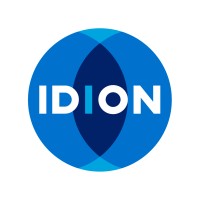 IDION Logo