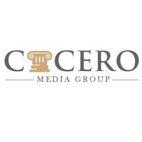 Cicero Media Group Logo