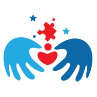 Genius Therapy Logo