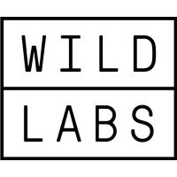 Wild Labs Logo