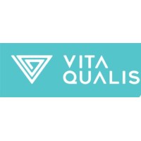 Vita Qualis Logo