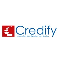 Credify Logo