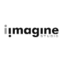 I Imagine Logo