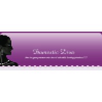 Domestic Diva Designs Logo