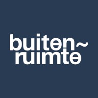 Buiten-Ruimte B.V. Logo