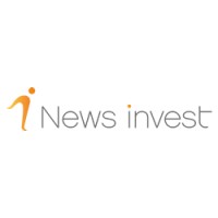 News Invest Logo