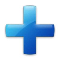Therapy Plus Inc Logo