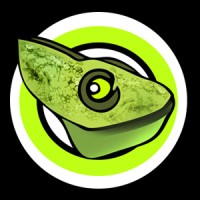 Gamaleões | Design & Technology - Multimedia Studio Acoustic Logo