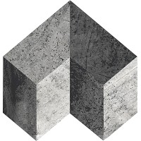Avny Group Logo