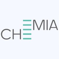 Cheemia Logo