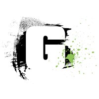 GUGU Inc. - Recreational Cannabis Cartridges Logo