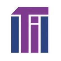 TI CAPACITAR Logo