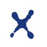 Ethix Merch Logo