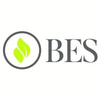 Bulgarian Energy Solutions Logo