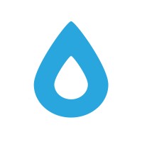 Hydrodore Logo