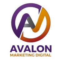 Avalon Marketing Logo