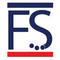 Feldman Strategies Logo