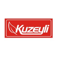 Kuzeyli Gıda Logo