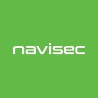 Navisec Logo