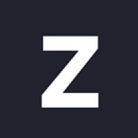 ZWIZU Logo