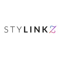 Stylinkz GmbH & Co. KG Logo