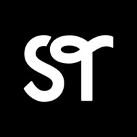 Svenska Tecknare Logo