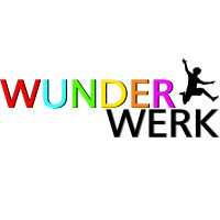 WunderWerk GmbH Logo