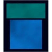 Tecnos srl Logo
