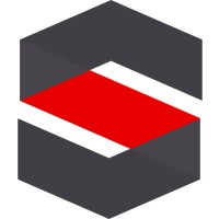 Simply Explained Logo