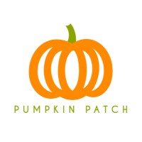 Pumpkin Patch Marketing LLC Logo