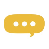 Redin App Logo