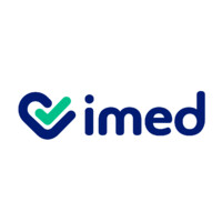 imed Logo