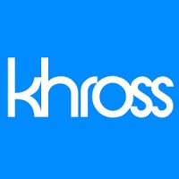 Khross Logo