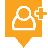 SendMeAFriend.com Logo