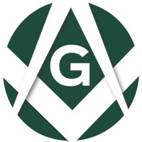 Grand Lodge of Scotland Logo
