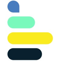 Bryn Logo