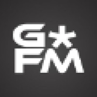 Good*Fella Media Logo