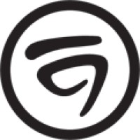 ELEQT Group Limited Logo