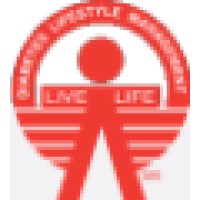 Diabetes Clinical Services, PSC Logo