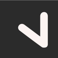 Viaduct Furniture Ltd Logo