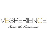 Vesperience Logo