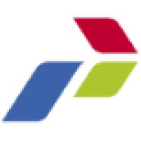 Pertamina Shipping Logo