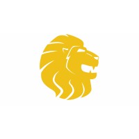 Hyde Park Capital Logo