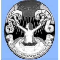 The Medico-Legal Society Logo