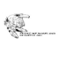 Frontline Homeland Security, Inc. Logo