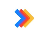 Joint Action Solutions Logo