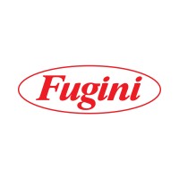 FUGINI ALIMENTOS Ltda Logo
