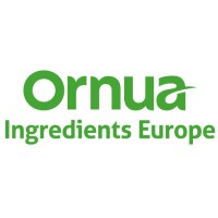 Ornua Ingredients Europe Logo
